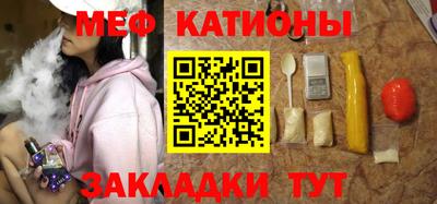 твердый Малоярославец