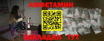 твердый Малоярославец