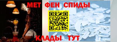твердый Малоярославец