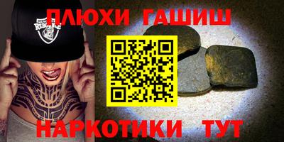 твердый Малоярославец