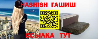 твердый Малоярославец